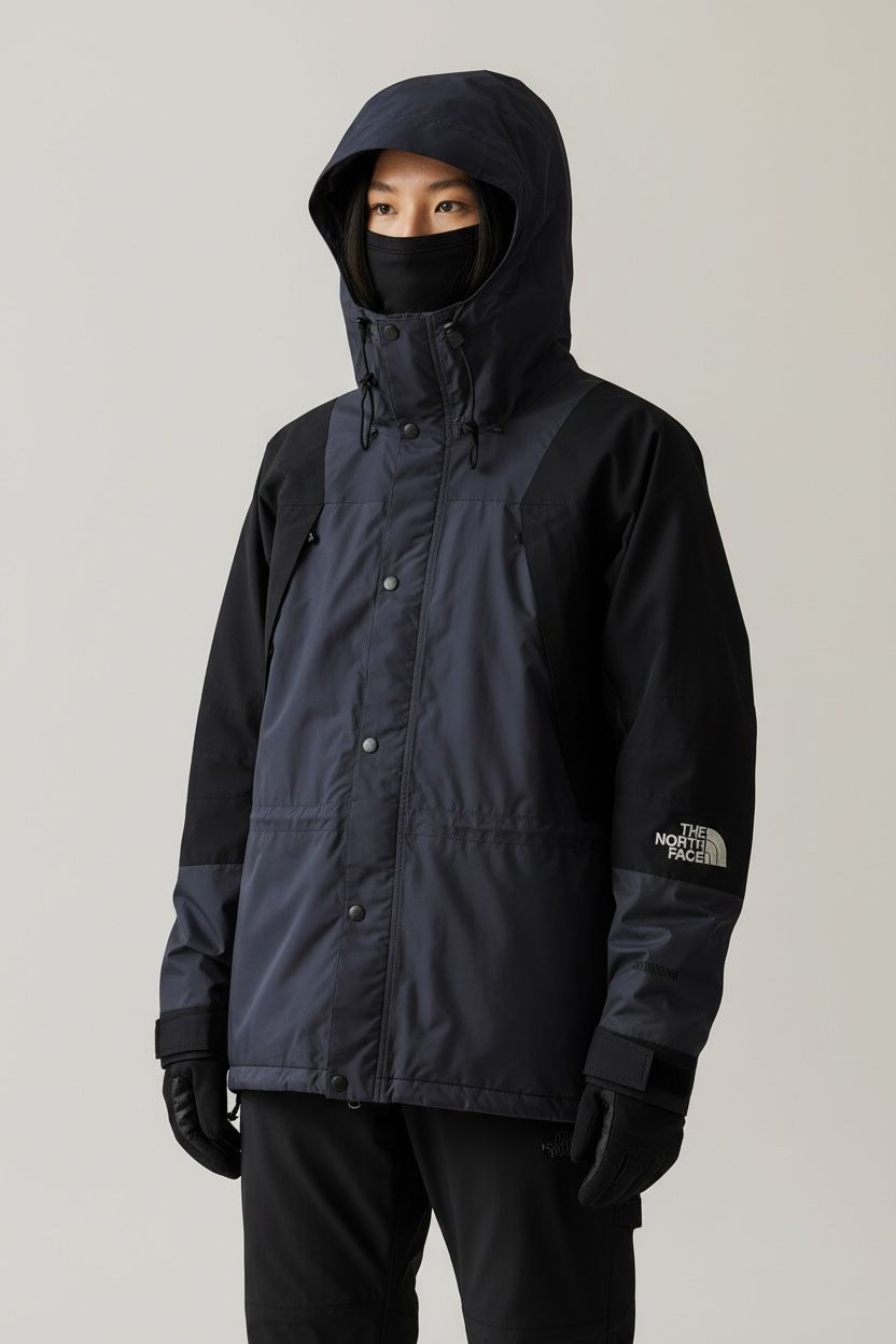 IMPERMEABLE