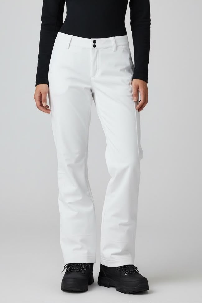 PANTALÓN
