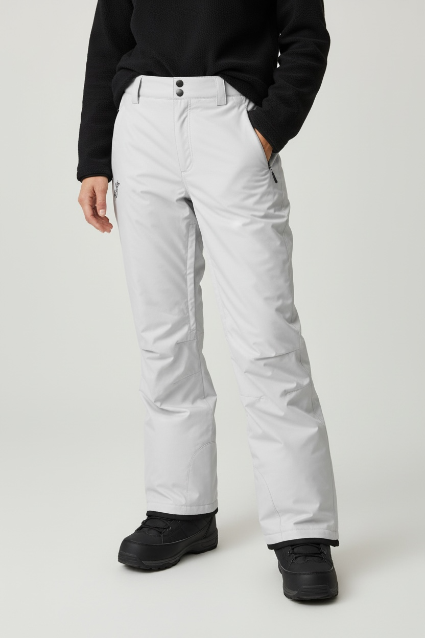 PANTALÓN