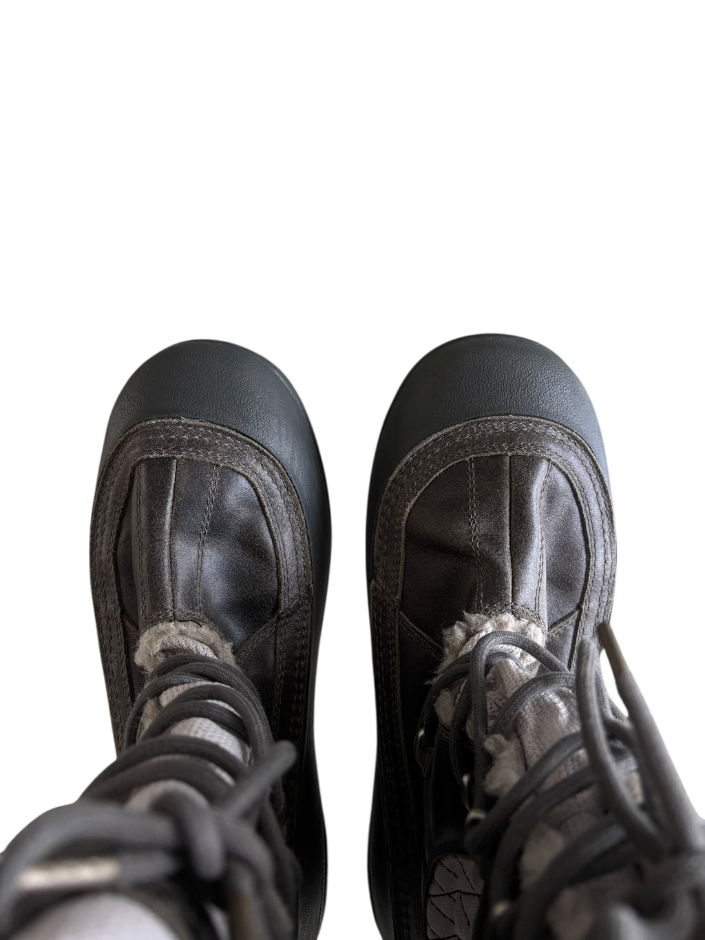BOTAS COLUMBIA TECHLITE. PARA SENDERISMO Y TREKKING LIGERO. 6MXN DAMA.