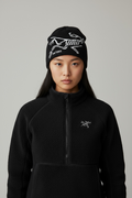 GORRO ARC’TERYX NO ORIGINAL. TELA PREMIUM. UNISEX. ÚLTIMAS PZ.
