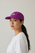 TNF GORRA SIN DETALLE.