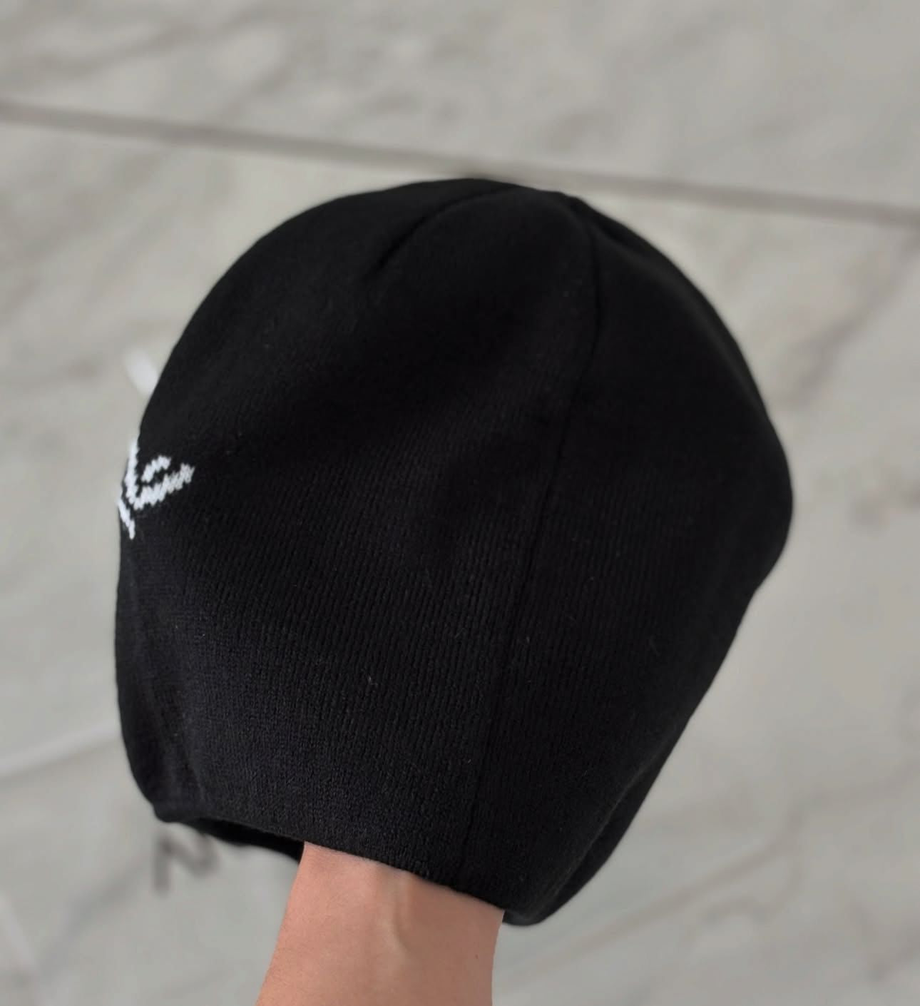 GORRO ARC’TERYX NO ORIGINAL. TELA PREMIUM. UNISEX. ÚLTIMAS PZ.